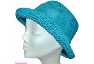  Sommarhatt